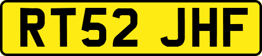 RT52JHF