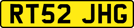 RT52JHG