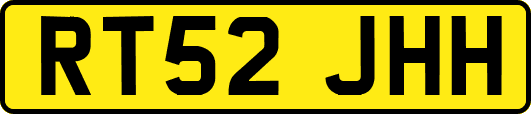 RT52JHH