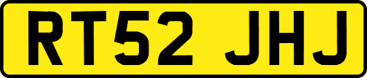RT52JHJ