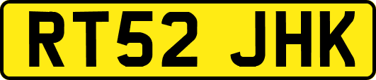 RT52JHK