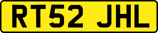 RT52JHL