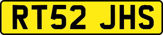 RT52JHS