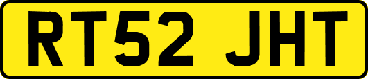 RT52JHT