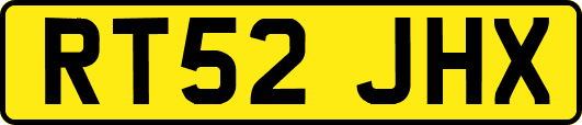 RT52JHX