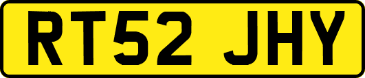 RT52JHY