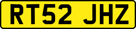 RT52JHZ