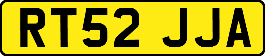 RT52JJA