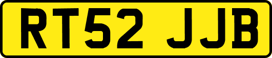 RT52JJB