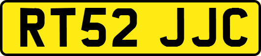 RT52JJC