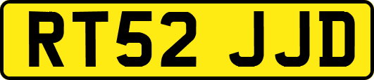 RT52JJD
