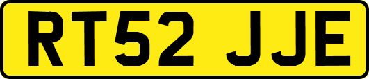 RT52JJE