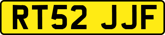 RT52JJF