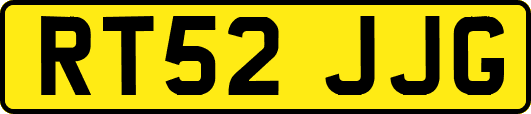 RT52JJG