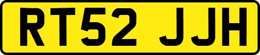 RT52JJH