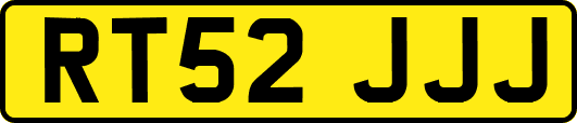 RT52JJJ
