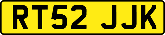 RT52JJK