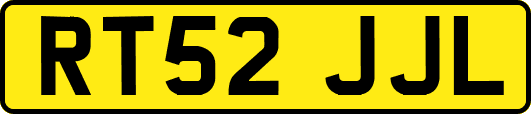 RT52JJL
