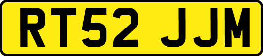 RT52JJM