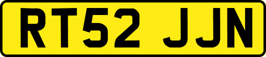 RT52JJN