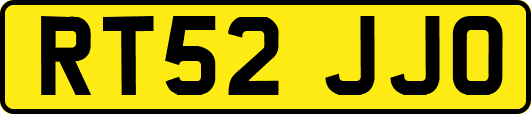 RT52JJO
