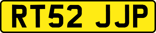 RT52JJP