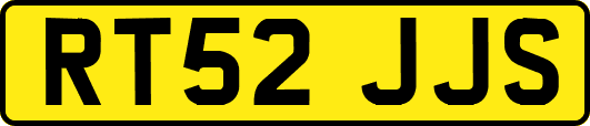 RT52JJS