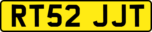 RT52JJT