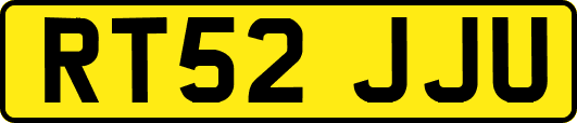 RT52JJU