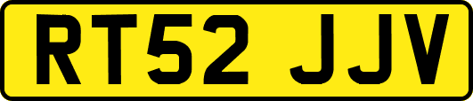 RT52JJV