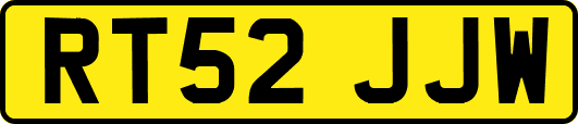 RT52JJW