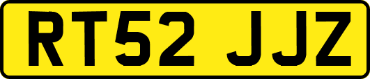 RT52JJZ