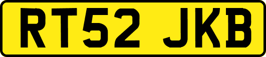 RT52JKB