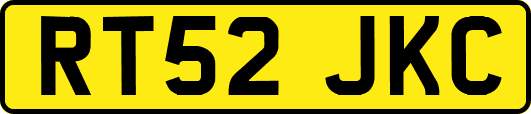 RT52JKC