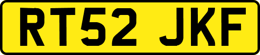 RT52JKF