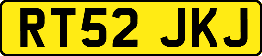 RT52JKJ