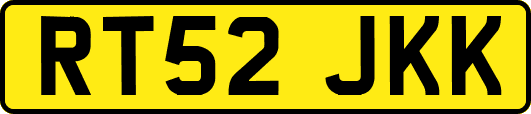 RT52JKK