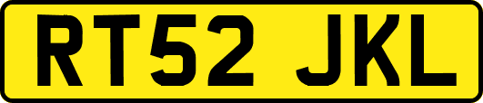 RT52JKL