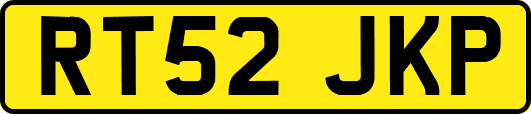 RT52JKP