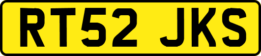 RT52JKS