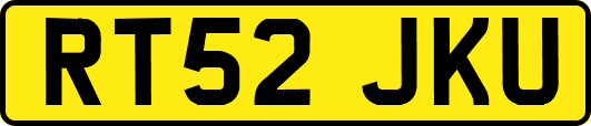 RT52JKU