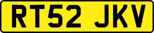 RT52JKV