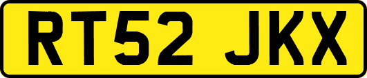 RT52JKX