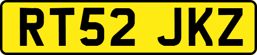 RT52JKZ