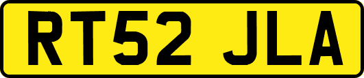 RT52JLA