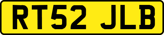 RT52JLB
