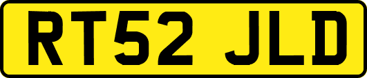 RT52JLD