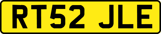 RT52JLE