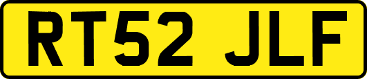 RT52JLF