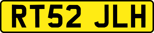 RT52JLH